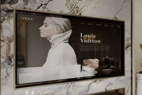 Sang nhượng căn hộ 4 phòng ngủ 1800m2, view sông đẹp, full nội thất (8)