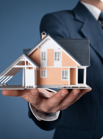 Chất Lượng và An Toàn