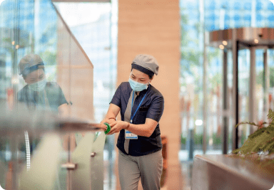 Dịch vụ của Phan Đăng