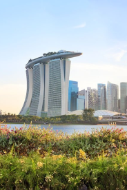 Giá trị cho xã hội