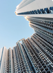 Giá trị xã hội