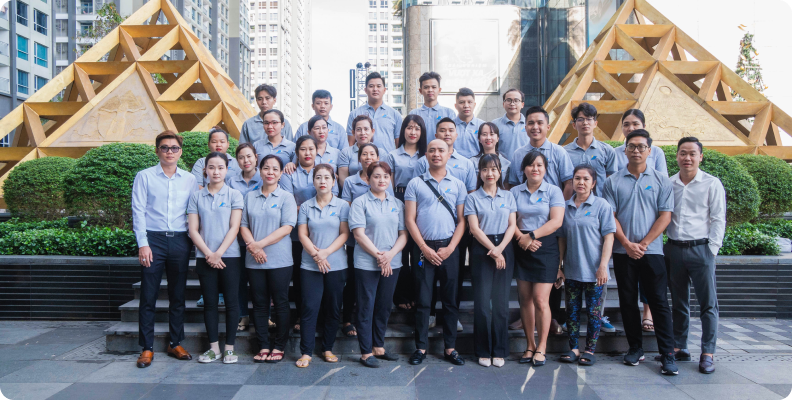 Liên hệ Phan Đăng nhận tư vấn mua bán và cho thuê căn hộ VInhomes