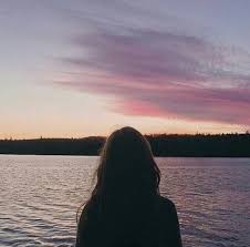 Phạm thị Mai Lan