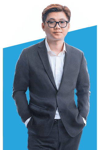 Thông điệp nhà sáng lập Phan Đăng group