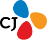 cj