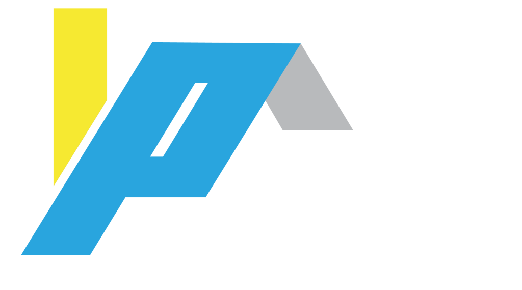 phandangreal