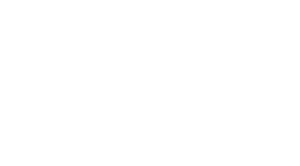 logo-white-phan dang real