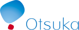 otsuka