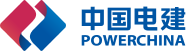 powerchina