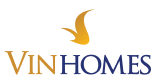 vinhome